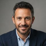 Javier Fernández García