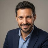 Foto de Javier Martín García