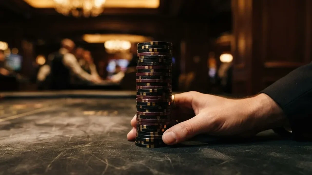 bono de cumpleaños en casinos online