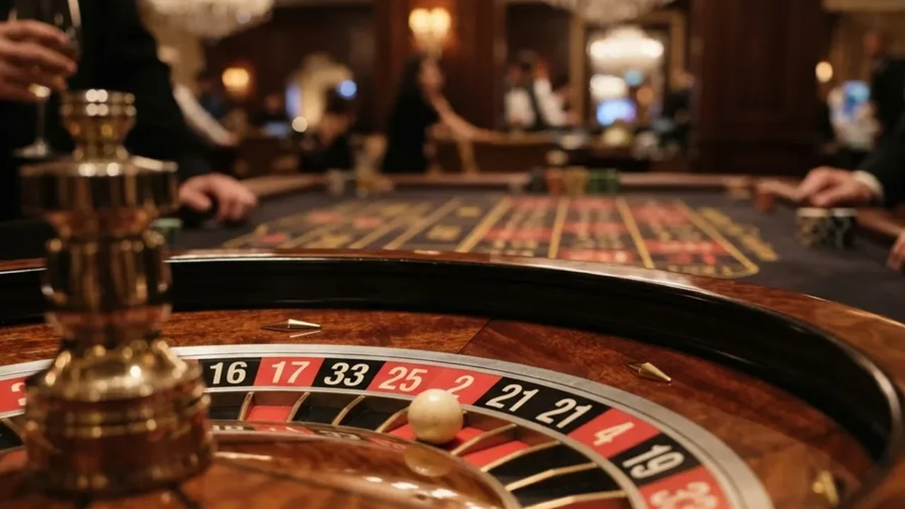 casino con 20 euros gratis sin depósito 2026