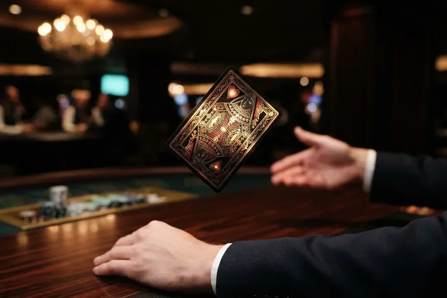 casino con 50 tiradas gratis sin depósito