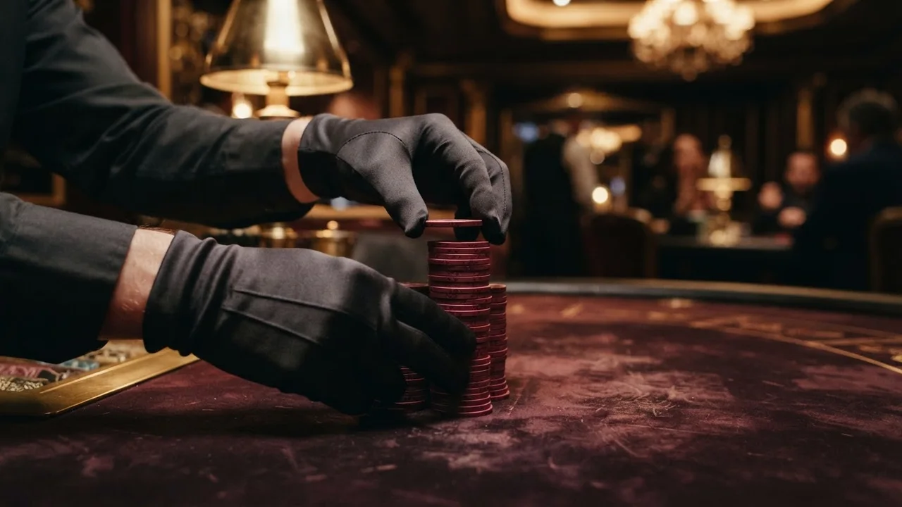 casino sin licencia españa