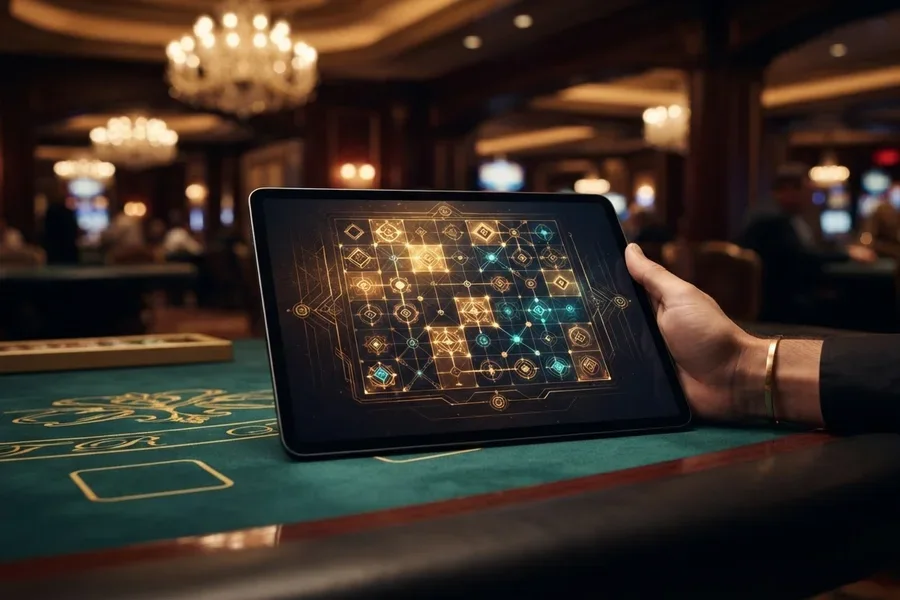 casinos con PayPal en España 2026
