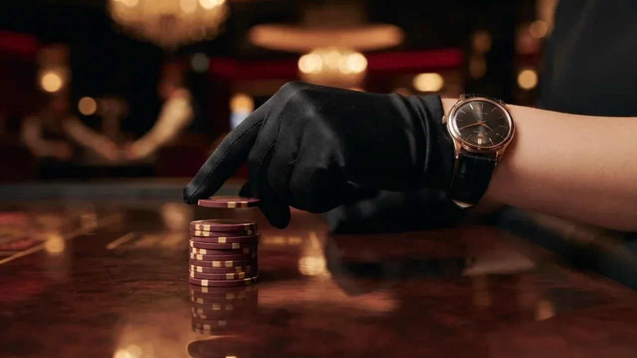 casinos con retirada instantánea 2026