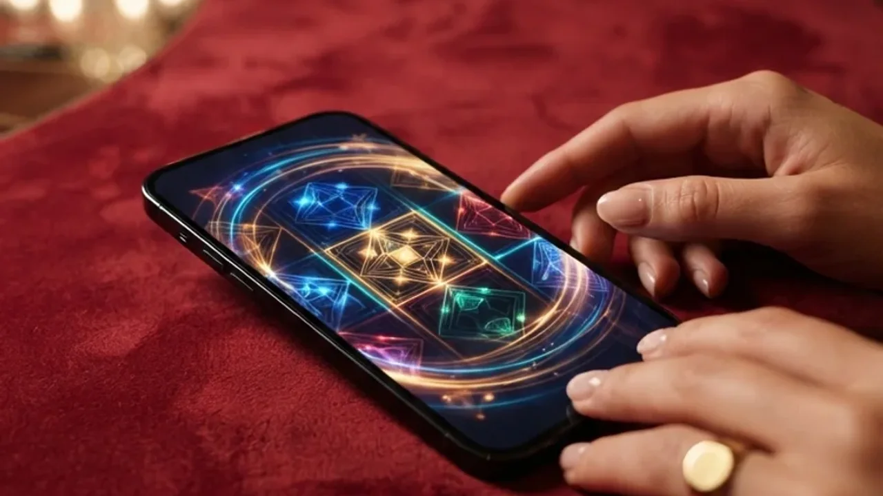 cómo jugar en un casino online en España