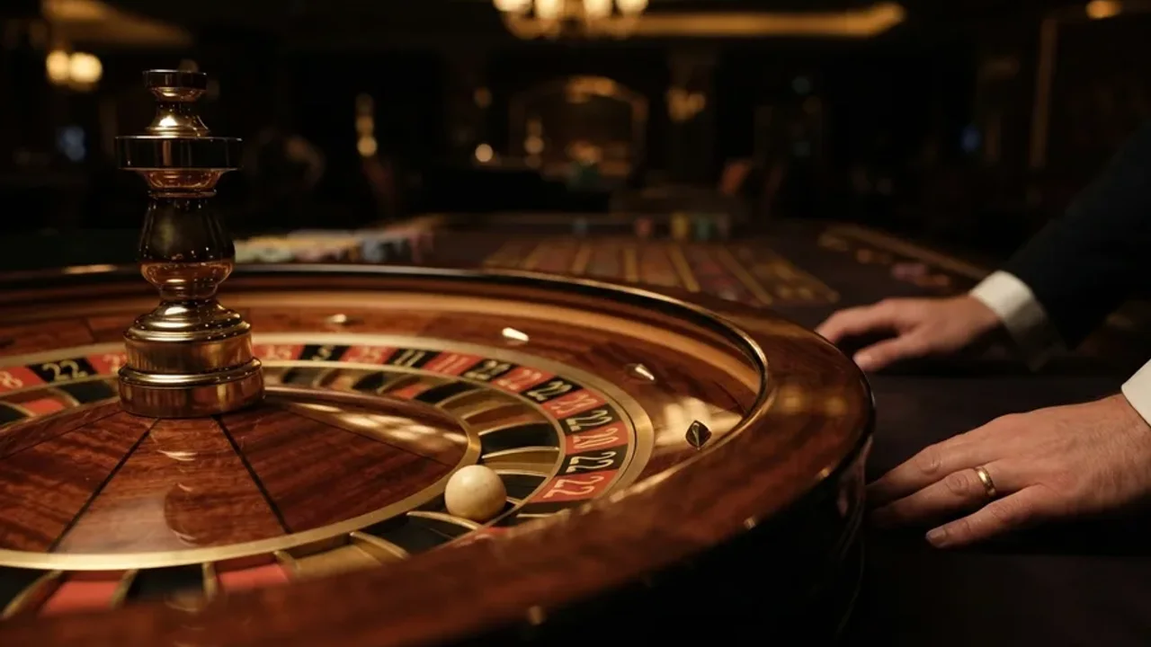 mejor bono de bienvenida de casino 2026