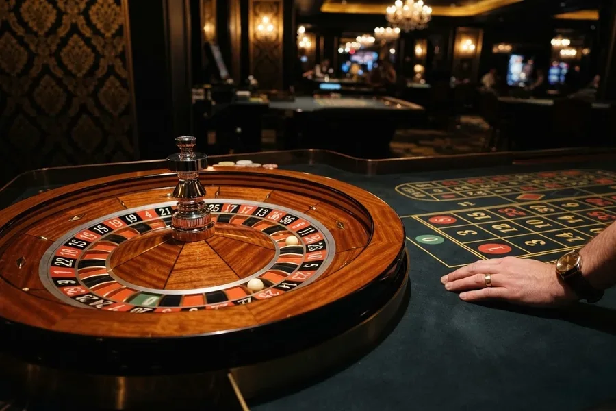 mejores casinos con criptomonedas 2026