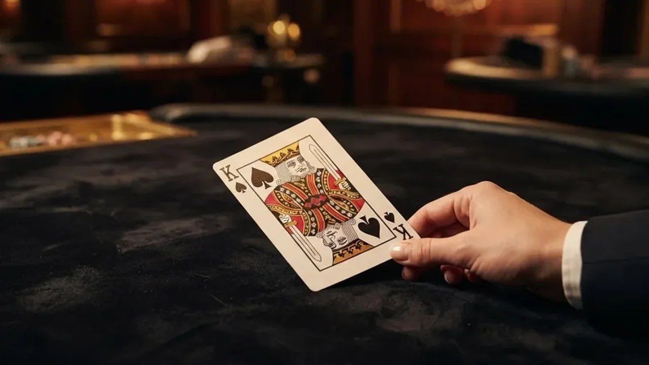 mejores casinos con ruleta online 2026