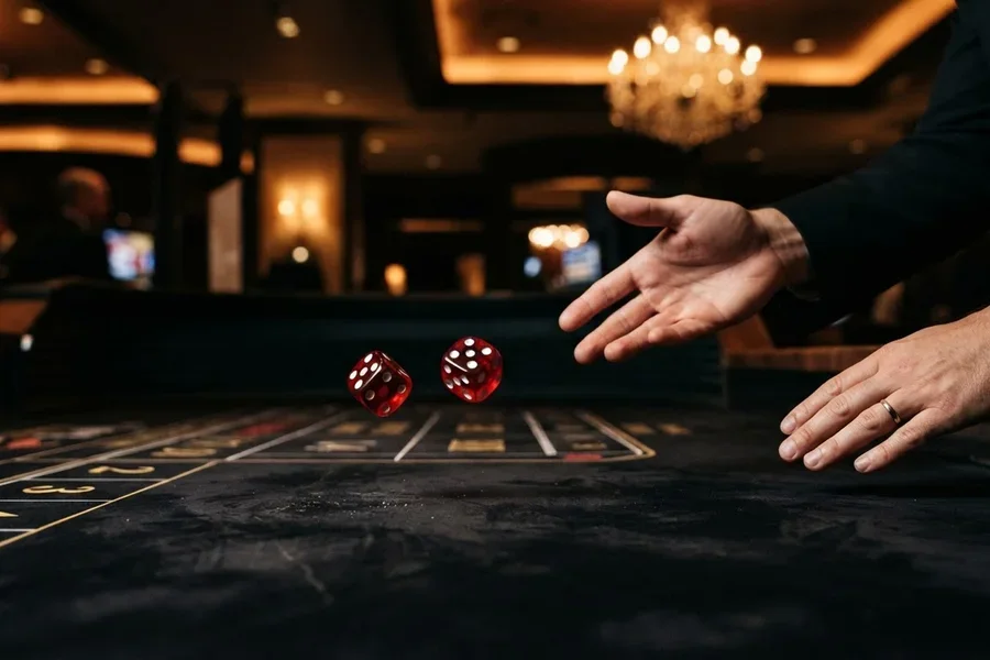 mejores casinos móviles de España 2026