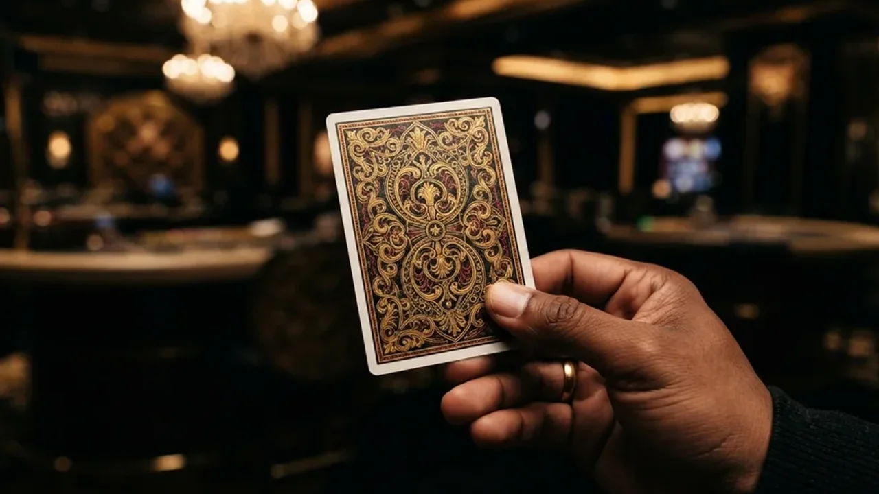 mejores casinos seguros de España 2026
