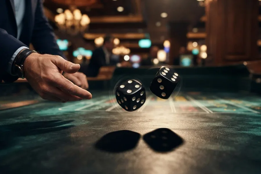 Rolling Slots Reseña y Opiniones 2026